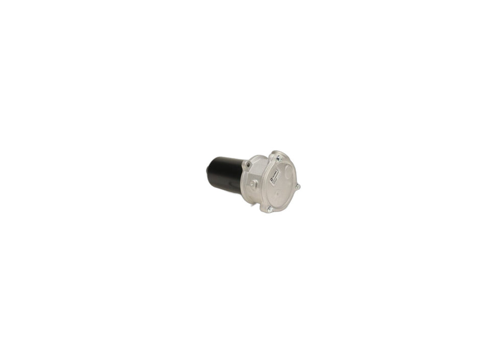 Original FILTREC Rücklauffilter FR122G25BBB400000