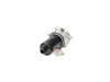 Original FILTREC Rücklauffilter FR122G25BBB50DR10
