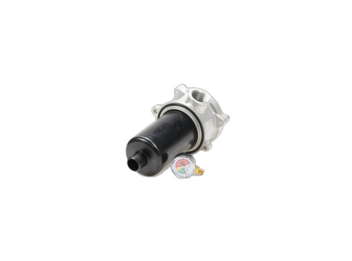 Original FILTREC Rücklauffilter FR122G25BBB50DR10