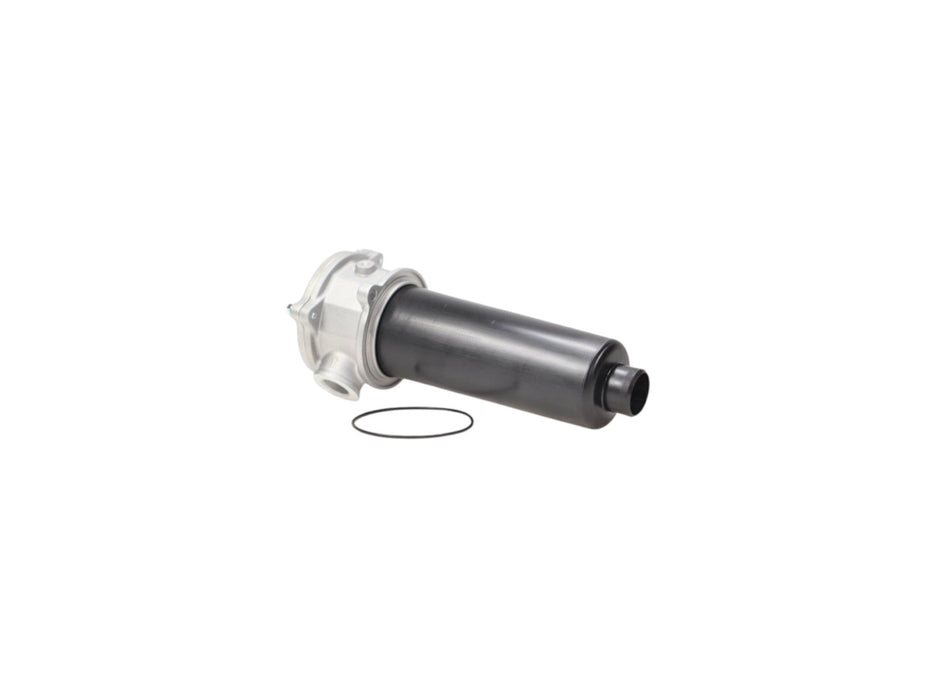 Original FILTREC Rücklauffilter FR130C10BBB40C000