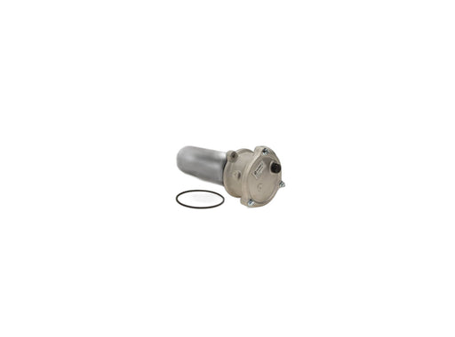 Original FILTREC Rücklauffilter FR130C10BBB4TC000