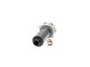 Original FILTREC Rücklauffilter FR130C10BBB50CR1