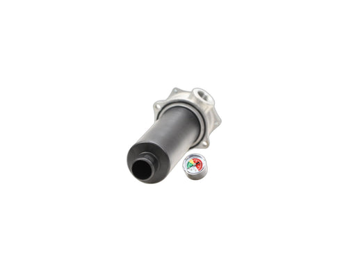 Original FILTREC Rücklauffilter FR130C10BBB50CR1