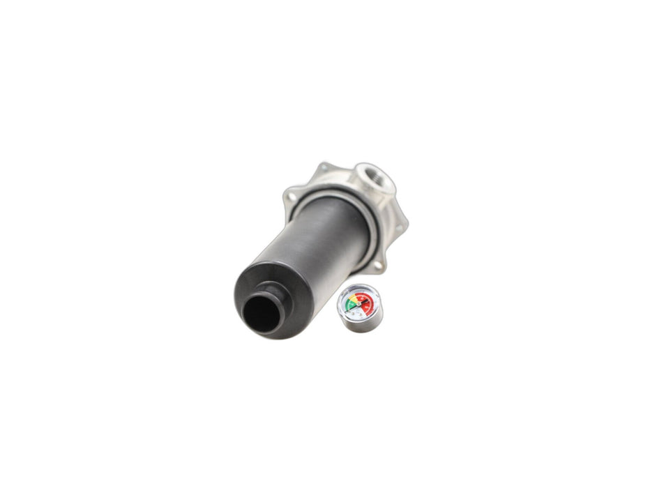 Original FILTREC Rücklauffilter FR130C10BBB50CR1