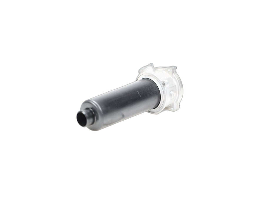 Original FILTREC Rücklauffilter FR130G06BBB50C000