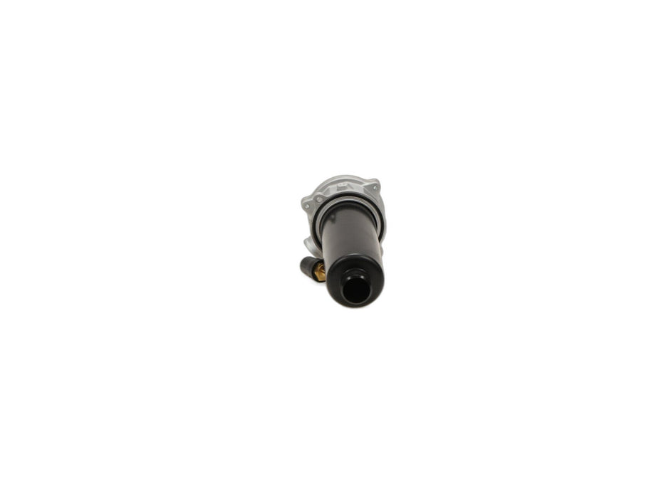 Original FILTREC Rücklauffilter FR130G10BBB4TCR2
