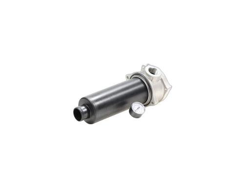 Original FILTREC Rücklauffilter FR130G10BBB50CR9