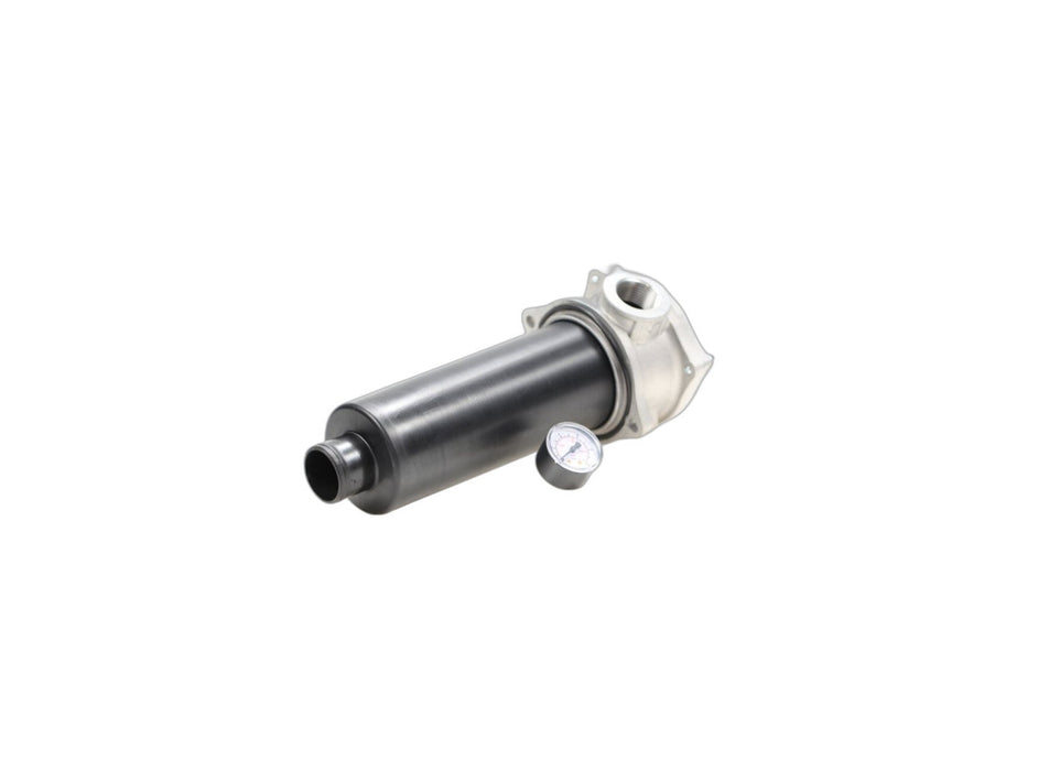 Original FILTREC Rücklauffilter FR130G10BBB50CR9