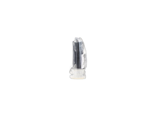 Original FILTREC Rücklauffilter FR130G25BBB50C000