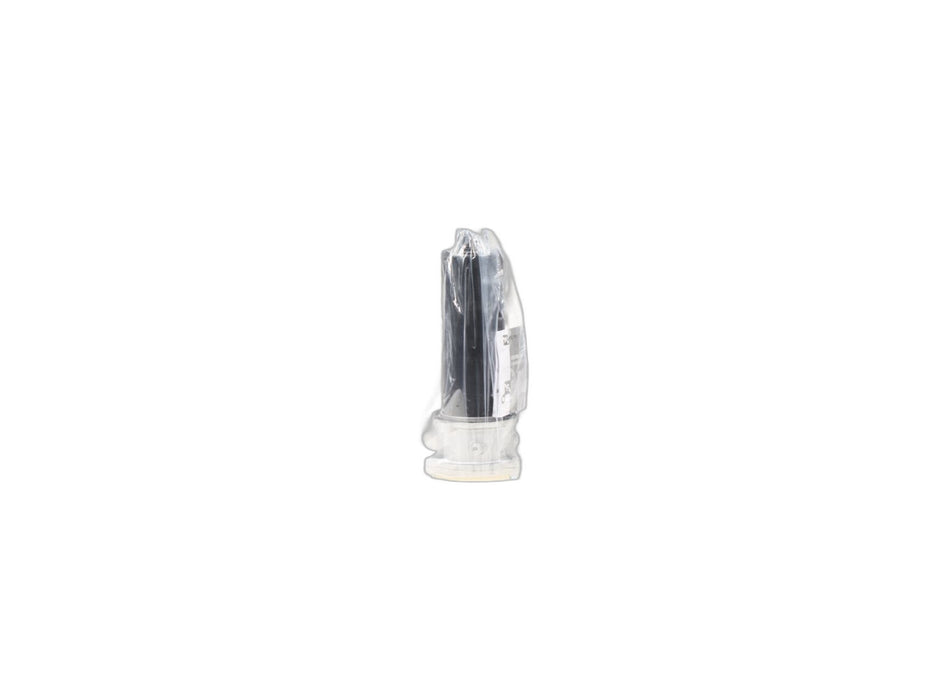 Original FILTREC Rücklauffilter FR130G25BBB50C000