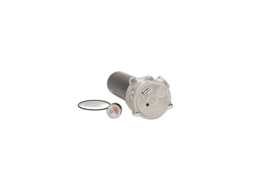 Original FILTREC Rücklauffilter FR130G25BBB50CR9