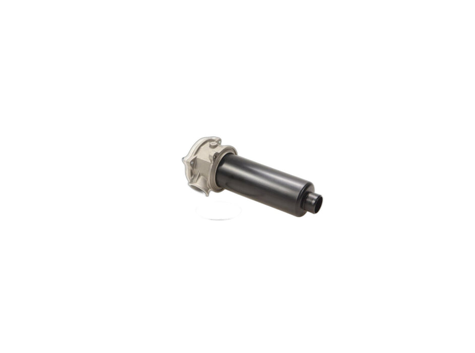 Original FILTREC Rücklauffilter FR130G25BBB60C000