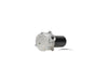 Original FILTREC Rücklauffilter FR140000BB60C000