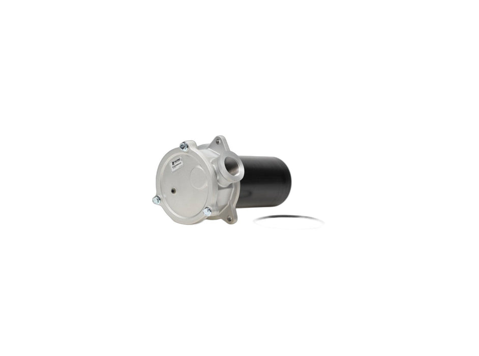 Original FILTREC Rücklauffilter FR140000BB60C000