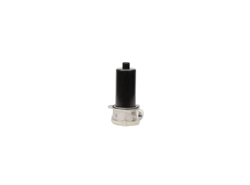 Original FILTREC Rücklauffilter FR140C10BBB60C000