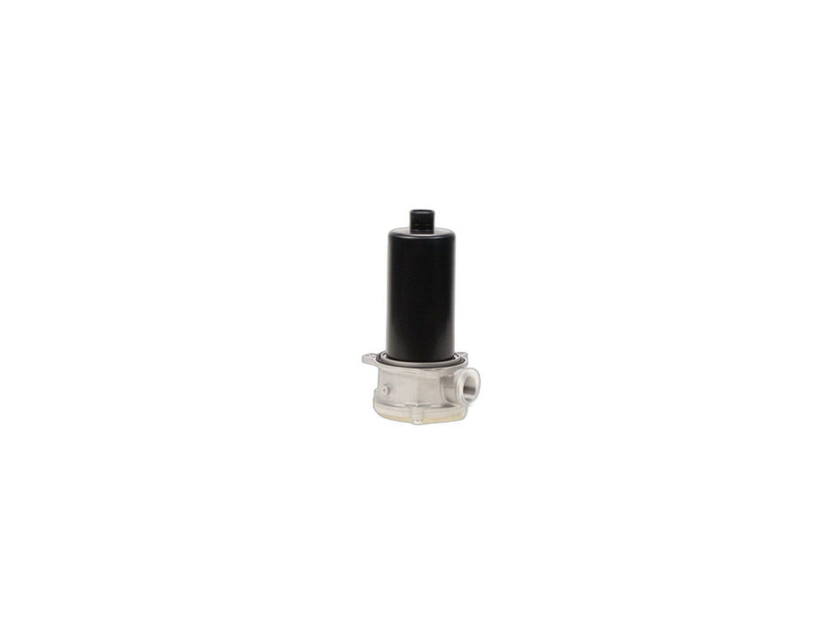 Original FILTREC Rücklauffilter FR140C10BBB60C000