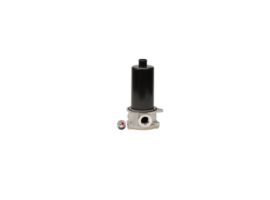 Original FILTREC Rücklauffilter FR140C10BBB60CMRB