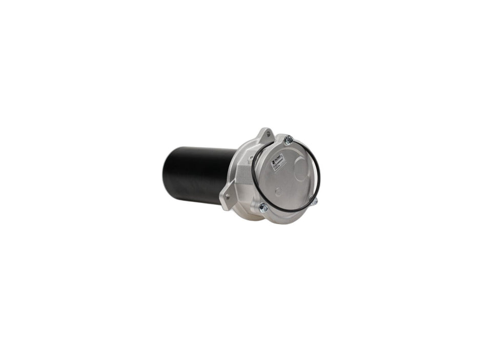 Original FILTREC Rücklauffilter FR140G10BBB500000