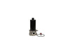 Original FILTREC Rücklauffilter FR140G10BBB60CMPB