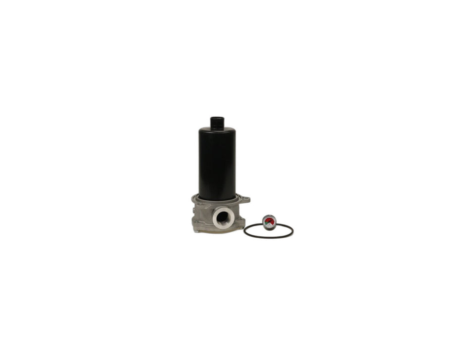 Original FILTREC Rücklauffilter FR140G10BBB60CMPB