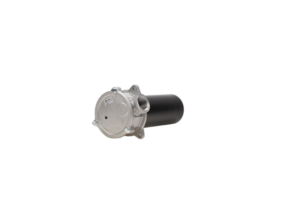 Original FILTREC Rücklauffilter FR143G10BBB70C000