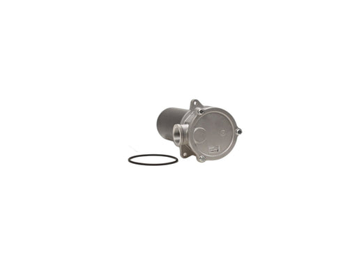 Original FILTREC Rücklauffilter FR143G10BBB70L000