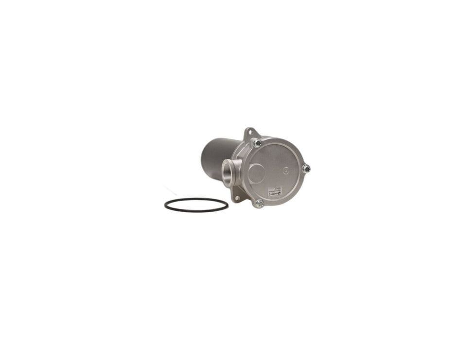 Original FILTREC Rücklauffilter FR143G10BBB70L000