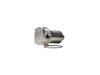 Original FILTREC Rücklauffilter FR160G10BBB70C000