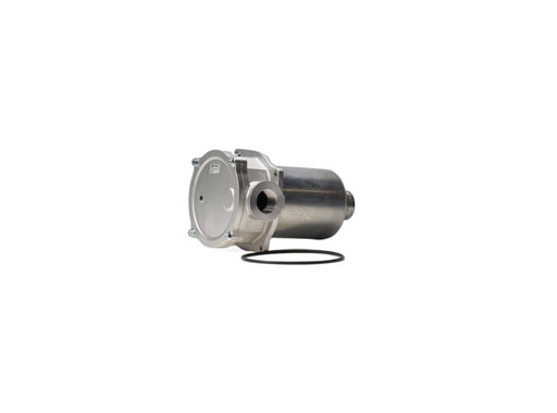 Original FILTREC Rücklauffilter FR160G10BBB70C000