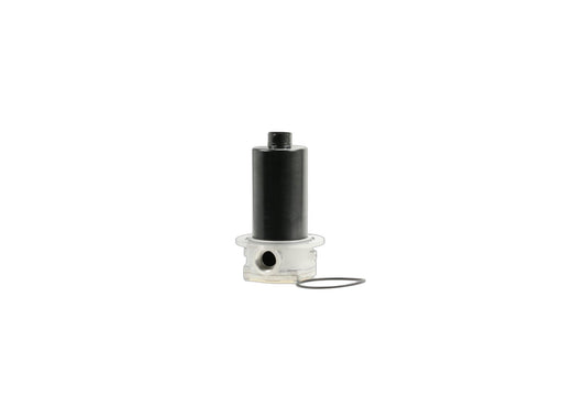 Original FILTREC Rücklauffilter FR164G25BBB80C000