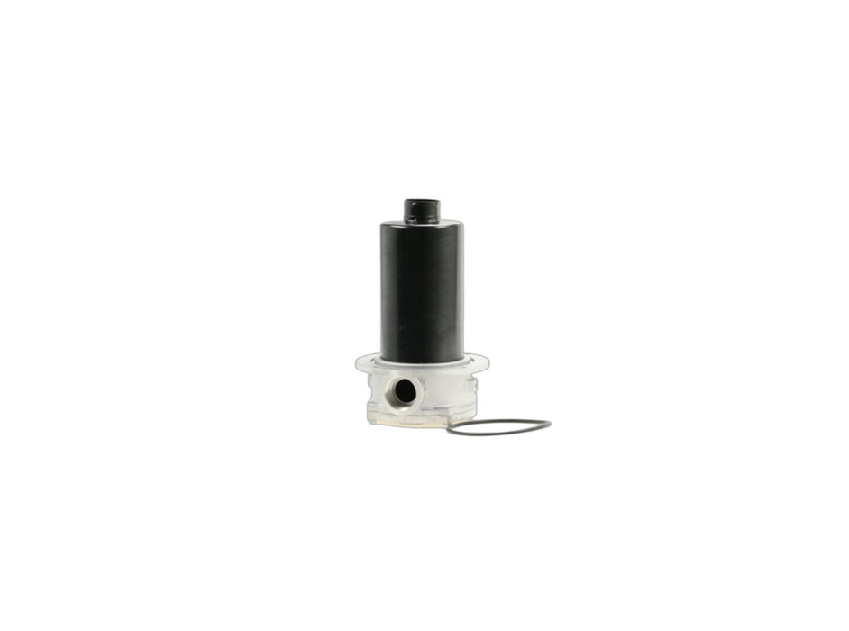 Original FILTREC Rücklauffilter FR164G25BBB80C000