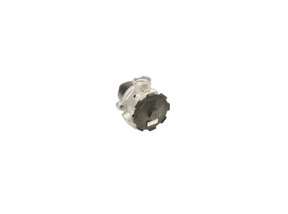 Original FILTREC Rücklauffilter FR62R120G10BBB5000B000