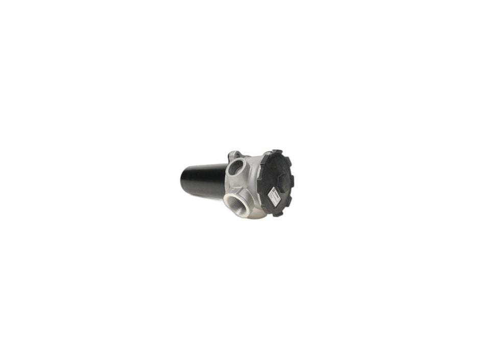 Original FILTREC Rücklauffilter FR62R130C25BBB6001B000