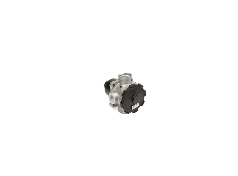 Original FILTREC Rücklauffilter FR64R120G10BBB5B50B000