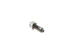 Original FILTREC Rücklauffilter FR64R130C25BBB6001BMPB