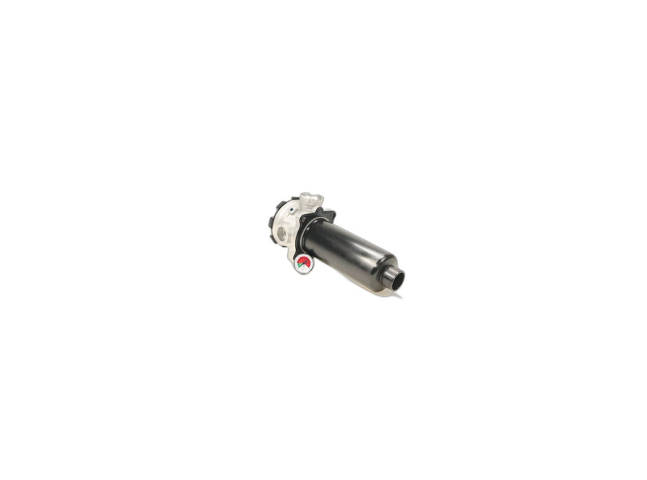 Original FILTREC Rücklauffilter FR64R130C25BBB6001BMPB