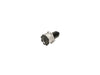 Original FILTREC Rücklauffilter FR66R122C25BBB5000B000