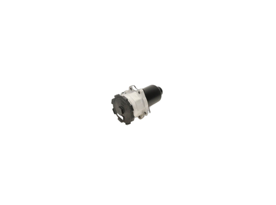 Original FILTREC Rücklauffilter FR66R122C25BBB5000B000