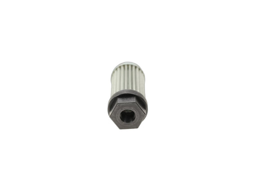 Original FILTREC Saugfilter (Anschraubelement) FS110B2T250