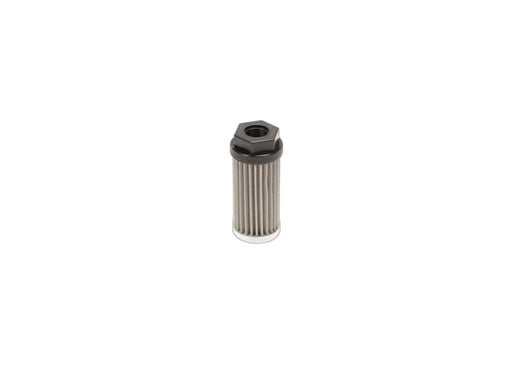 Original FILTREC Saugfilter (Anschraubelement) FS111B3T125