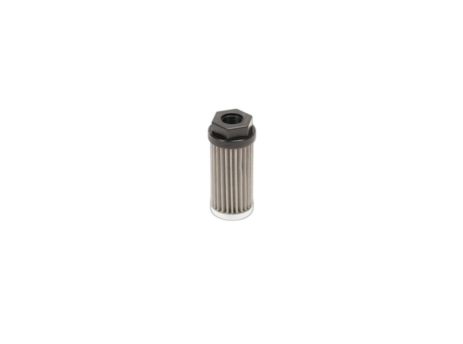 Original FILTREC Saugfilter (Anschraubelement) FS111B3T125
