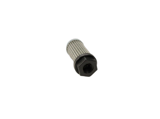 Original FILTREC Saugfilter (Anschraubelement) FS111B3T250