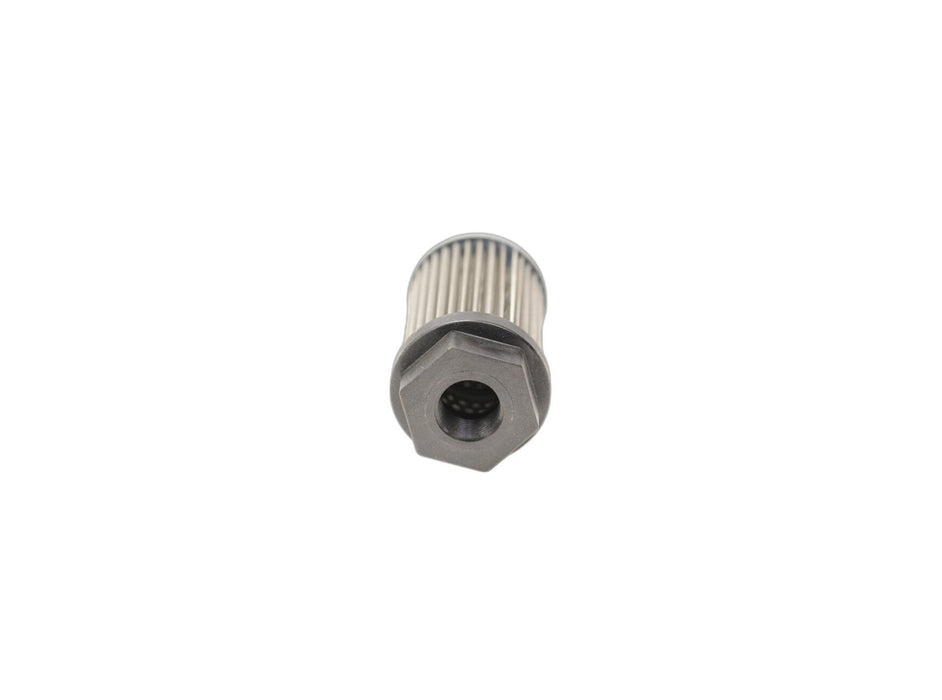 Original FILTREC Saugfilter (Anschraubelement) FS120B4T125