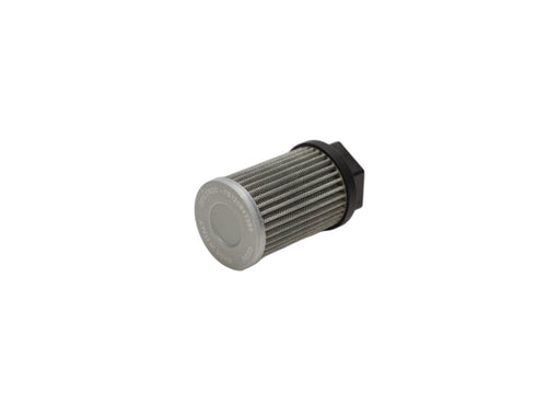 Original FILTREC Saugfilter (Anschraubelement) FS120B4T250