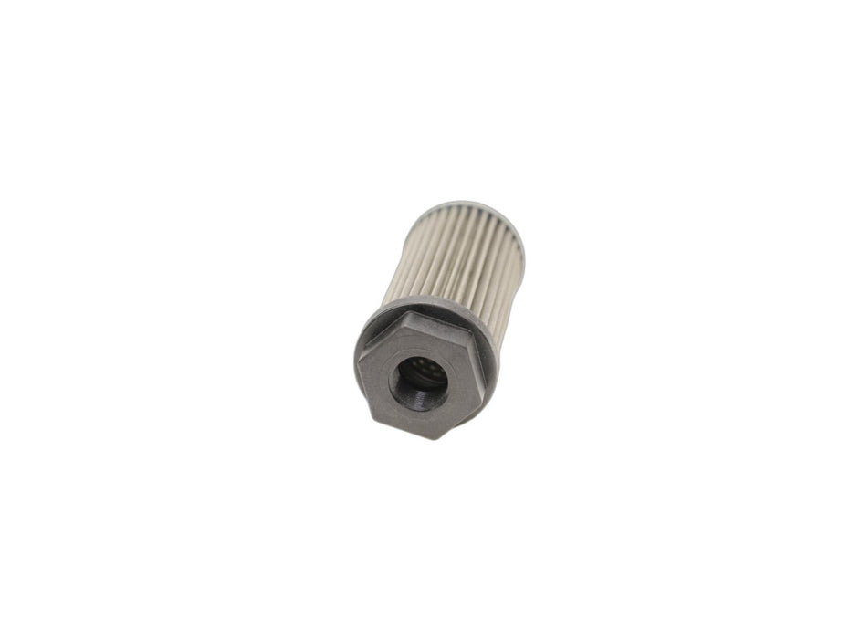 Original FILTREC Saugfilter (Anschraubelement) FS121B4T125