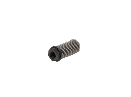 Original FILTREC Saugfilter (Anschraubelement) FS121B5T125