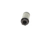 Original FILTREC Saugfilter (Anschraubelement) FS121B5T250