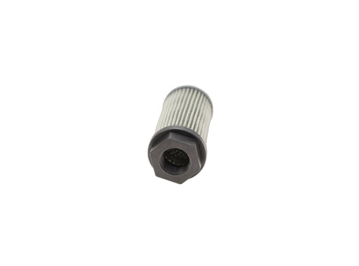 Original FILTREC Saugfilter (Anschraubelement) FS121B5T250