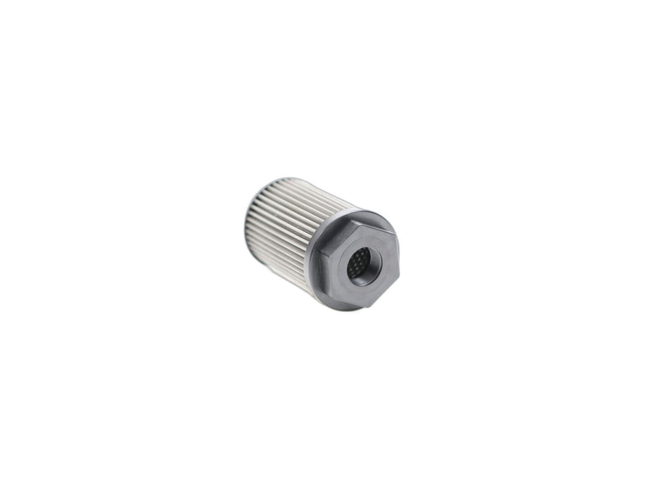 Original FILTREC Saugfilter (Anschraubelement) FS130B5T125