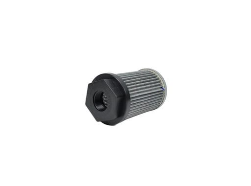 Original FILTREC Saugfilter (Anschraubelement) FS130B5T250